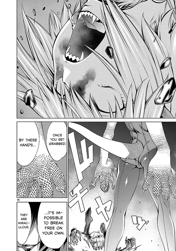 Killing Bites Chapter 12 image 18_optimized